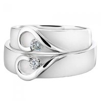 Арт. 081/1 | 081/2-C4917