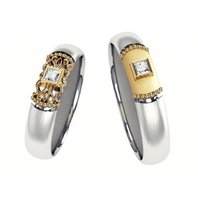 Арт. YA-309-З5125