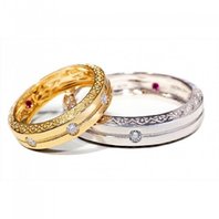 Арт. A-776-З5126