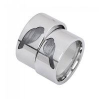 Арт. YA-779-З5127