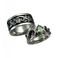 Арт. YA-782-З5143