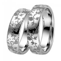 Арт. YA-106-З5145