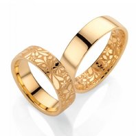 Арт. FT-07434-З5146