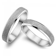 Арт. Код товара: ALE-1-З5157