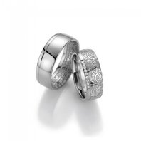 Арт. Код товара: YA-765-З5160