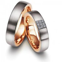 Арт. 87/1 | 87/2-C5232