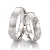 Арт. ОК1-012 | ОК1-012-D5869