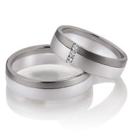 Арт. ОК1-108 | ОК1-108-D5870