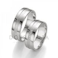 Арт. ОК1-056 | ОК1-056-D5875