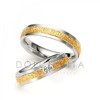 Арт. ОК1-165 | ОК1-165-D5877