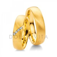 Арт. ок1-158 | ок1-158-D5878