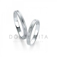 Арт. ок4-010 | ок4-010-D5879