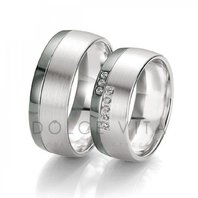 Арт. ок1-094 | ок1-094-D5880