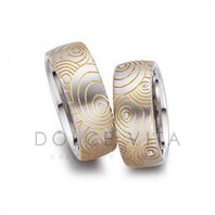 Арт. ок1-273 | ок1-273-D5888