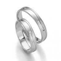 Арт. ок1-079 | ок1-079-D5901