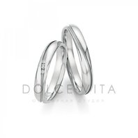 Арт. ок1-035 | ок1-035-D5903