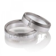 Арт. ок1-095 | ок1-095-D5904