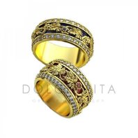 Арт. Ок3-02 | Ок3-02-D6107