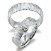 Арт. Ок1-03-D6109