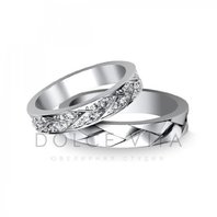 Арт. Ок1-268 | ОК1-268-D6119