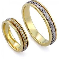 Арт. ОК3-33 | ОК3-33-D6121