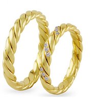 Арт. Ок3-24 | Ок3-34-D6162