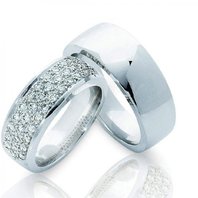 Арт. ОК1-175 | ОК1-175-D6166