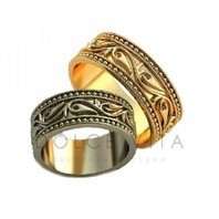 Арт. Ок2-113 | Ок2-113-D6175