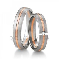 Арт. Ок2-025 | Ок2-025-D6176