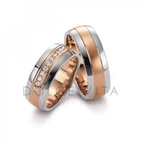 Арт. Ок1-188 | Ок1-188-D6177