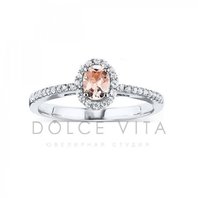 Арт. pk1-034-D6317