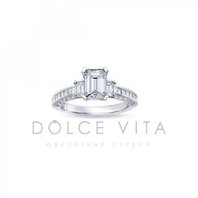 Арт. pk1-030-D6324