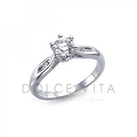 Арт. pk1-051-D6330