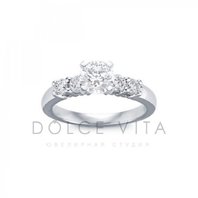 Арт. pk1-222-D6335