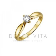 Арт. pk1-042-D6339