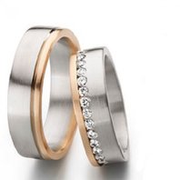 Арт. 201/1 | 201/2-C6512