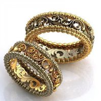 Арт. D001/1 | D001/2-C6625