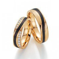 Арт. 274/1 | 274/2-C6840