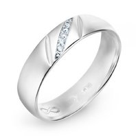 Арт. R01-WED-00017-М7295