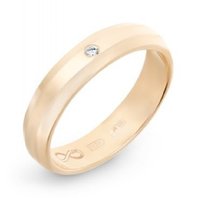 Арт. R01-WED-00007-М7306