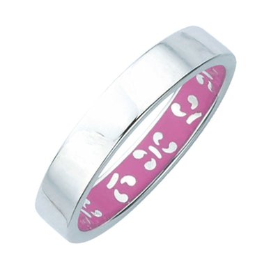 Обручальное кольцо K3356 - Ювелирный Дом Korloff в Санкт-Петербурге