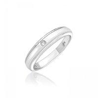 Обручальное кольцо R 60592-C13587