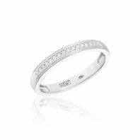 Обручальное кольцо R 63070-C13600