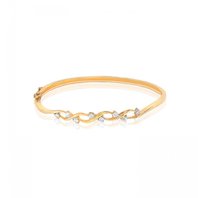 Украшение для невесты B 8002-C13647