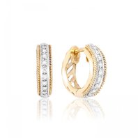 Украшение для невесты E 4163-C13650