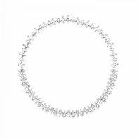 Украшение для невесты N 30030-C13652