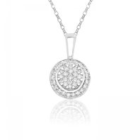 Украшение для невесты P 6025-C13654