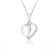 Украшение для невесты P 6045-C13655