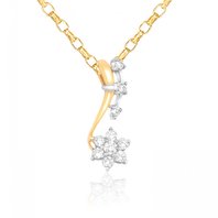 Украшение для невесты P 40089-C13656