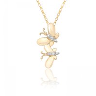 Украшение для невесты P 40688-C13658